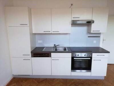 Wohnung mieten in 8020 Graz