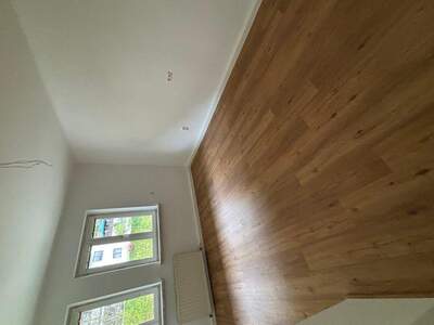 Mietwohnung in 8940 Liezen (Bild 4)