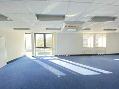 Gewerbeobjekt mieten in 5020 Salzburg (Bild 2)