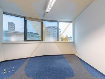 Büro / Praxis mieten in 4040 Linz (Bild 1)