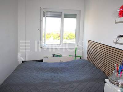 Terrassenwohnung kaufen in 4600 Wels (Bild 4)