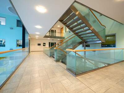 Gewerbeobjekt mieten in 4800 Attnang (Bild 2)