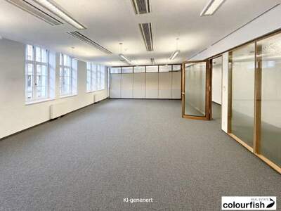 Gewerbeobjekt mieten in 1010 Wien (Bild 5)