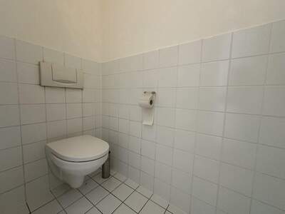 Mietwohnung in 8430 Leibnitz (Bild 5)