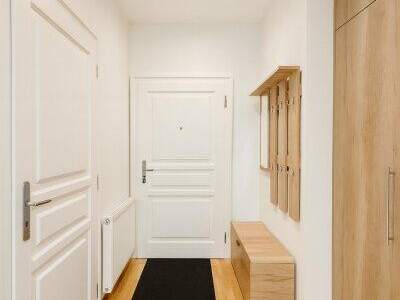 Wohnung kaufen in 1160 Wien (Bild 4)