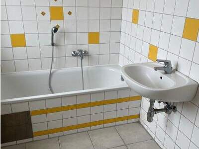 Mietwohnung in 4600 Wels (Bild 4)