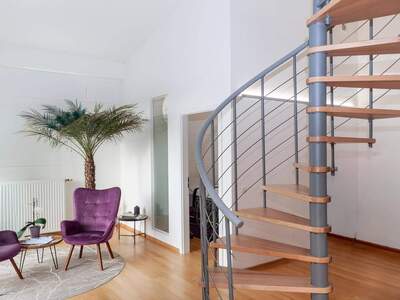 Gewerbeobjekt mieten in 7100 Neusiedl