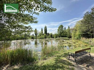 Eigentumswohnung in 1210 Wien (Bild 4)