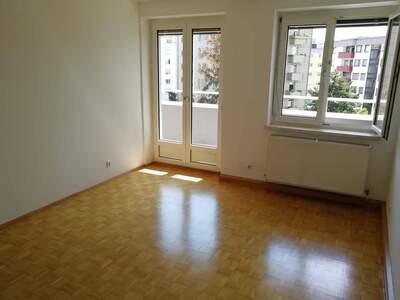 Wohnung provisionsfrei mieten in 4020 Linz