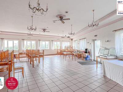 Einfamilienhaus kaufen in 2276 Reintal (Bild 3)