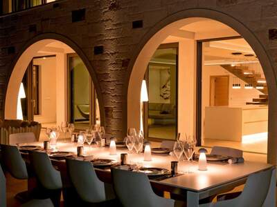 Haus mit Garten kaufen in 21425 Sumartin (Bild 3)