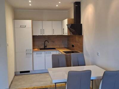 Terrassenwohnung kaufen in 9020 Klagenfurt (Bild 5)