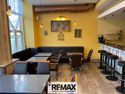 Gastronomie / Restaurant kaufen in 8630 Mariazell (Bild 5)