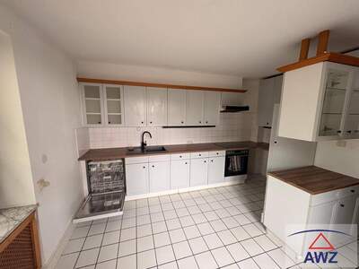 Haus kaufen in 4220 Perg