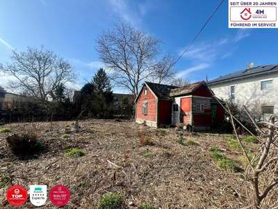 Grundstück kaufen in 1220 Wien (Bild 4)