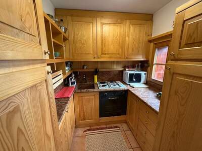 Haus kaufen in 32033 Lamon (Bild 5)