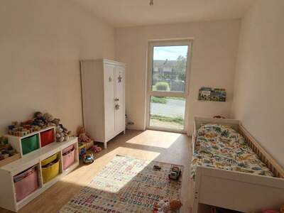 Wohnung mit Balkon in 8183 Lebing (Bild 5)
