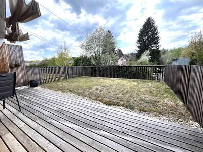 Wohnung kaufen in 8047 Graz (Bild 2)