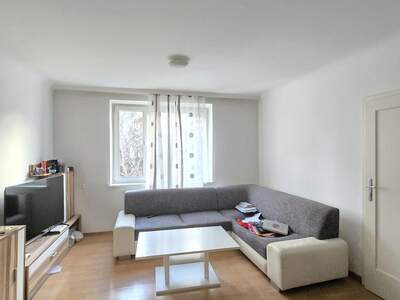 Apartment provisionsfrei mieten in 1100 Wien