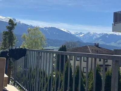 Mietwohnung provisionsfrei in 6020 Innsbruck