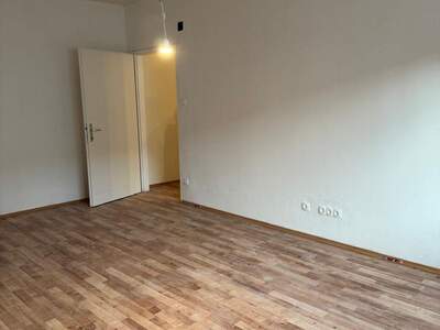 Mietwohnung in 1110 Wien (Bild 2)