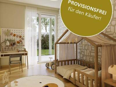 Wohnung kaufen in 2340 Mödling