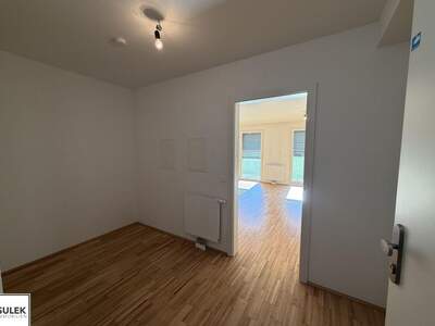 Wohnung mit Balkon mieten in 1210 Wien (Bild 5)