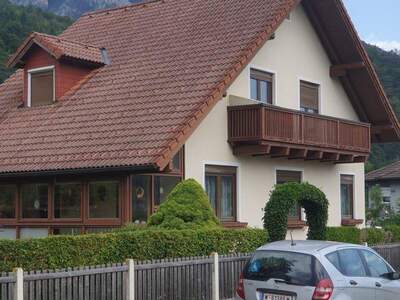 Haus kaufen in 2651 Reichenau