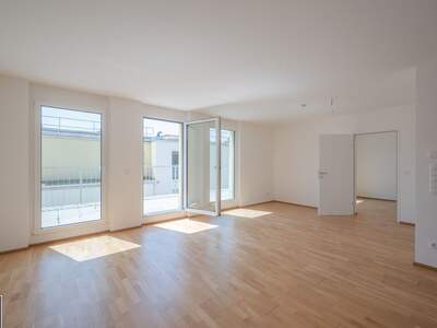 Wohnung kaufen in 3040 Neulengbach (Bild 2)