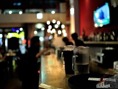 Gastronomie / Restaurant mieten in 1040 Wien (Bild 1)