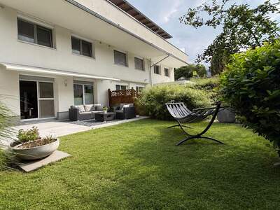 Reihenhaus kaufen in 5440 Golling