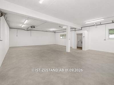 Lager mieten in 6370 Kitzbühel (Bild 4)