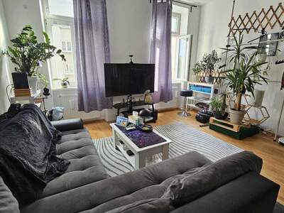 Wohnung kaufen in 1140 Wien