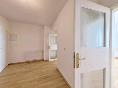 Gewerbeobjekt mieten in 1060 Wien