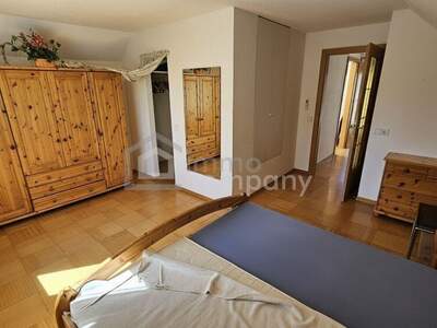 Haus mit Garten kaufen in 2410 Hainburg (Bild 3)