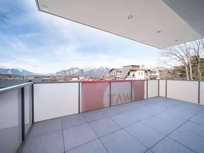 Eigentumswohnung in 6080 Innsbruck