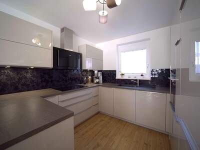 Haus mit Garten kaufen in 2540 Bad Vöslau (Bild 5)