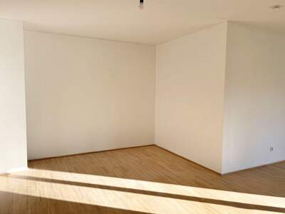 Wohnung kaufen in 1230 Wien (Bild 4)