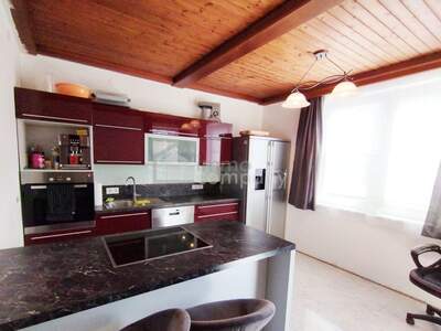 Haus kaufen in 8212 Gersdorf (Bild 4)