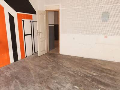 Gewerbeobjekt mieten in 1150 Wien (Bild 5)