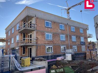 Mietwohnung in 4210 Gallneukirchen (Bild 3)