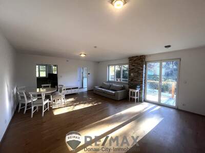 Einfamilienhaus kaufen in 3001 Mauerbach (Bild 2)