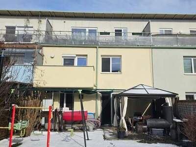 Haus kaufen in 2211 Pillichsdorf