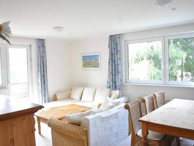 Mietwohnung in 5640 Bad Gastein