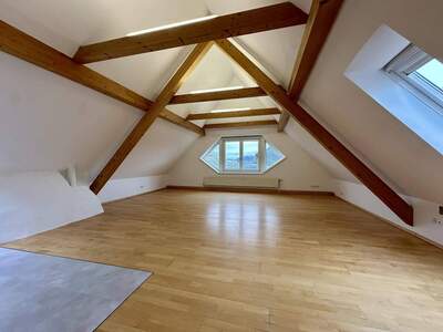 Mietwohnung provisionsfrei in 3500 Krems