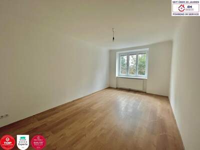 Eigentumswohnung in 1050 Wien (Bild 2)