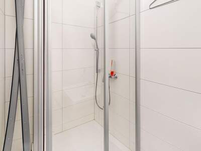 Gewerbeobjekt mieten in 8434 Tillmitsch (Bild 5)