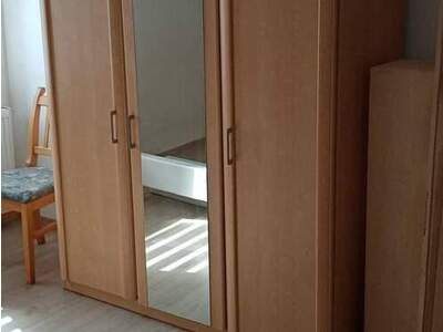 Wohnung provisionsfrei mieten in 9100 Völkermarkt