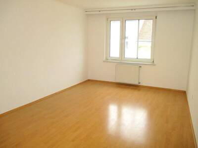 Wohnung kaufen in 1210 Wien