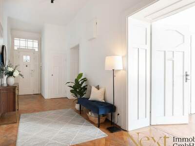 Wohnung kaufen in 4020 Linz (Bild 3)